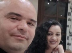 Vrasja me thikë e shqiptares në Greqi! Prek me fjalët vajza e viktimës: Mami do na mungosh shumë, e di që na sheh nga lart