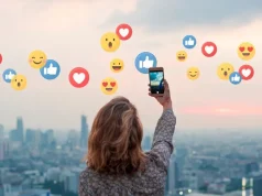 Nga “like” te ligji, audienca 33 milionë euro e VIP-ave të rrjeteve sociale! Sa kushtojnë postimet dhe faktorët që ndikojnë në pagesë