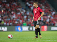 Mungesa e mesfushorit të Kombëtares, FSHF del me njoftim zyrtar për situatën