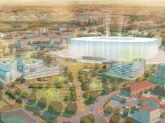 Milan e Inter blejnë “San Siro”, do ndërtojnë një impiant modern