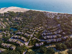 Green Coast dhe Vlora Marina në vëmendje të investitorëve ndërkombëtarë