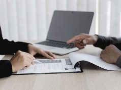 Gallup: 36% e shqiptarëve po kërkojnë aktivisht një punë të re