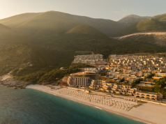 Green Coast vendos Shqipërinë në hartën e investitorëve edhe përtej kufijve