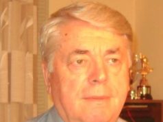 Homazh për Abdi Baletën nga Sali Berisha