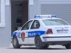 “Posta e Rreme” – Policia e Shtetit shkatërron grupin që mashtronte qytetarët me faqe false të Postës Shqiptare, arrestohen dy shtetas kinezë