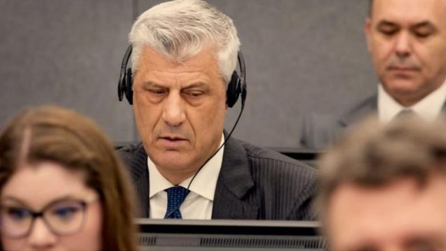 1755595638_hashimthaci
