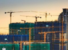 Tatimet, plan operacional për sektorin e ndërtimit! Pritet të nisë në tetor, në fokus do jetë edhe kleringu