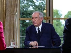 Rindizet përplasja Francë-Itali, Bayrou akuzon: Po bën një politikë ‘dumping-u fiskal’! Zyra e Melonit: Pretendime të pabaza