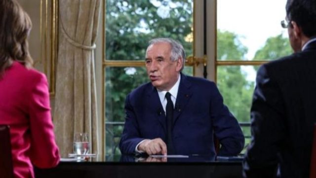 1756708610_francoisbayrou