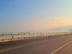 Hapet sot për qarkullim rruga Qukës-Qafë Plloçë