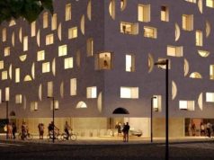 DPSHTRR me godinë të re, Kryeministri Rama publikon pamjet e projektit