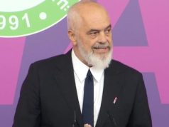 Më 16 shtator, Konferenca ndërqeveritare me BE! Rama: Hapim 4 kapituj të tjerë.