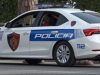Policia zbardh sulmin ndaj turistit italian në Tiranë: U konfliktua me një grup të miturish