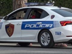 Ishin me pushime në Durrës, zhduket nga hoteli 68-vjeçari çek, bashkëshortja bën kallëzim në polici.