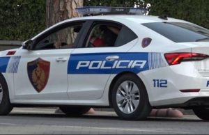 Policia zbardh sulmin ndaj turistit italian në Tiranë: U konfliktua me një grup të miturish