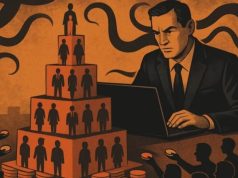 35-vjeçari nga Divjaka i arrestuari kryesor për mashtrimet online të shqiptarëve