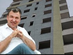 Apeli i GJKKO rikthen në burg Vangjush Dakon, ish-kryebashkiaku i Durrësit përfundon në spital