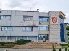 Abuzuan me 16-vjeçaren në Përmet, arrestohen 3 persona, 1 tjetër në kërkim