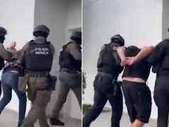 Organizuan rrëmbimin e Renis Dobrës, e mbytën me litar dhe e hodhën në liqenin e Shkopetit, arrestohen dy vëllezërit Bushgjokaj.