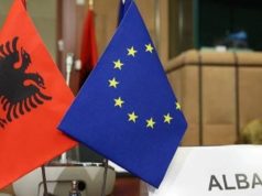 Kritikat e Ramës ndaj drejtësisë, delegacioni i BE në Shqipëri: Po ndjekim nga afër përpjekjet për ndërhyrje të papërshtatshme politike