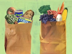 NYT: 10 mite ushqimore që ekspertët do të donin të zhdukeshin. Personat me diabet tip 2 nuk duhet të konsumojnë fruta, e gabuar!!!