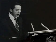 U nda nga jeta në moshën 84-vjeçare/ Kurti: Abdi Baleta, një zë i fuqishëm për çështjen shqiptare