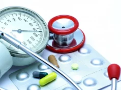 OBSH: Rreth 800 mijë shqiptarë vuajnë nga hipertensioni, konsumojnë shumë kripë! Shifër shumë më e lartë se mesatarja botërore prej 34%