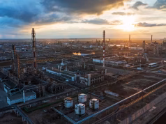 Trump i jep NATO-s një ultimatum për sanksionet ndaj Rusisë