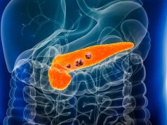 Mjekja jep lajmin: Vaksina për kancerin e pankreasit zgjat jetën me 10 vite