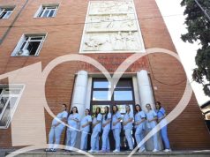 Virale në maternitet/ Te “Mbretëresha Geraldinë” 10 mami shtatzëna në të njëjtën kohë