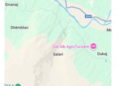 Vrasje në gjueti/ Tepelenë, qëllohet për vdekje biznesmeni italian, në kërkim autori i dyshuar