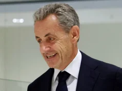 Sarkozy shpallet fajtor për komplot kriminal në financimin e paligjshëm të fushatës së 2007