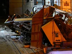 Tragjedia në Portugali – shkon në 17 viktima, bilanci nga përplasja e tramvajit