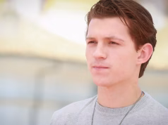 Tom Holland pëson aksident gjatë xhirimeve të Spider-Man: Brand New Day – Gjendja e aktorit