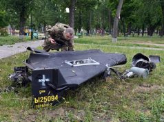 Polonia rrëzon dronë rusë në hapësirën e saj ajrore, mbyllen aeroporte dhe thirret NATO