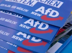 Mallkimi elektoral?/ Pse po vdesin kandidatët e së djathtës ekstreme para zgjedhjeve lokale në Gjermani