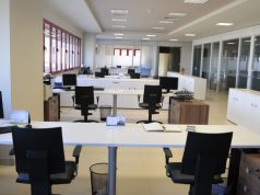 BIRN: Të punësuarit në shtet, një rekord tjetër historik për zgjedhje