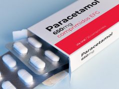 Administrata Trump pritet të njoftojë se përdorimi i paracetamolit nga gratë shtatzëna lidhet me rrezikun e autizmit