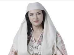 “Diella”, inteligjenca artificiale ministre në Shqipëri, nxit debat në mediat europiane