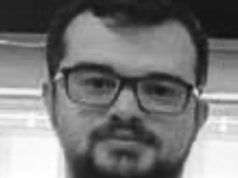 Rama akuzon gjyqtarin Boshku: Ktheu në detyrë ish-drejtorin e AMP-së të kapur në shkelje të rënda ligjore