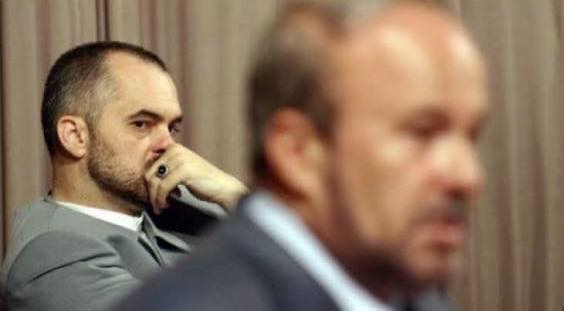 549147265_1340254230803568_3680799472461085525_n