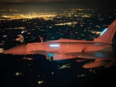 Sulmet me dronë në aeroporte duken profesionale, thotë ministri danez, por nuk ka prova për përfshirje ruse