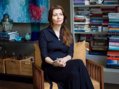 Epoka e ankthit, epoka e letërsisë: Lea Ypi dhe Elif Shafak përballë populizmit