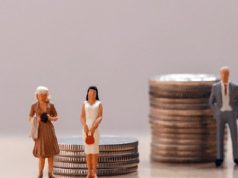 Shqipëria me pagën minimale më të ulët në Europë në qershor, 34% më pak se mesatarja e rajonit