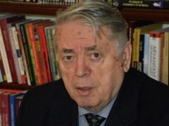 Abdi Baleta, politikani i fundit i llogores në politikën shqiptare