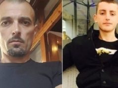 Kush është personazhi i “Prison break” në burgun e Fierit – Bledar Selmanaj, i akuzuar për vrasjen e shokut