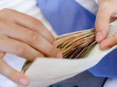 Zhvlerësimi nga rritja e çmimeve: Paga reale bruto vlen sot 130 euro më pak se në 2020-n!