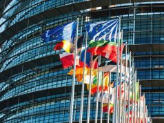 BE, e shqetësuar për fondet, nga keqpërdorimi i tyre në të kaluarën në Shqipëri