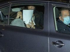 “Le Soir”: Ja si u godit nga Europoli perandoria shqiptare e Çopjave, një nga vëllazëritë më të rrezikshme në botë