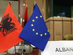 “Komisioni për Integrimin jo në drejtimin e opozitës”, delegacioni i BE: Anëtarësimi ka nevojë për konsensus ndërpartiak